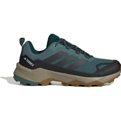 adidas Terrex - Terrex Skychaser AX5 - Multisportschuhe