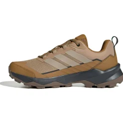 adidas Terrex - Terrex Skychaser AX5 - Multisportschuhe