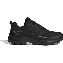 adidas Terrex - Terrex Skychaser AX5 - Multisportschuhe