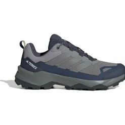 adidas Terrex - Terrex Skychaser AX5 - Multisportschuhe