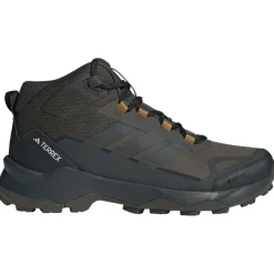 adidas Terrex - Terrex Skychaser AX5 Mid GORE-TEX - Wanderschuhe