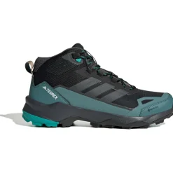adidas Terrex - Terrex Skychaser AX5 Mid GORE-TEX - Wanderschuhe