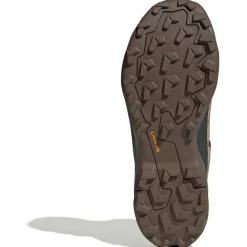 adidas Terrex - Terrex Skychaser AX5 Mid GORE-TEX - Wanderschuhe