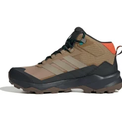 adidas Terrex - Terrex Skychaser AX5 Mid GORE-TEX - Wanderschuhe