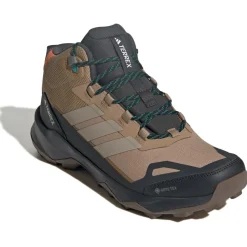 adidas Terrex - Terrex Skychaser AX5 Mid GORE-TEX - Wanderschuhe
