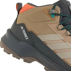 adidas Terrex - Terrex Skychaser AX5 Mid GORE-TEX - Wanderschuhe