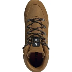 adidas Terrex - Terrex Snowpitch Cold.RDY - Winterschuhe