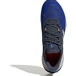 adidas Terrex - Terrex Soulstride - Multisportschuhe