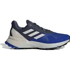 adidas Terrex - Terrex Soulstride - Multisportschuhe