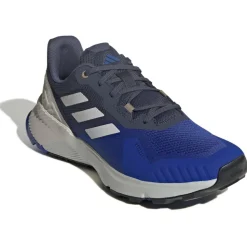 adidas Terrex - Terrex Soulstride - Multisportschuhe