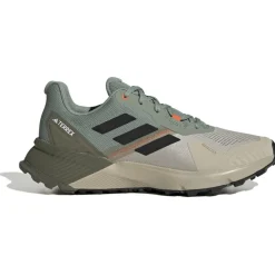 adidas Terrex - Terrex Soulstride - Multisportschuhe