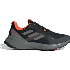adidas Terrex - Terrex Soulstride RAIN.RDY - Trailrunningschuhe