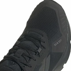 adidas Terrex - Terrex Soulstride RAIN.RDY - Trailrunningschuhe