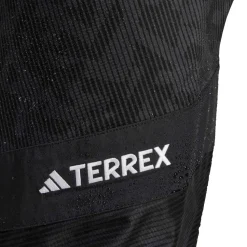 adidas Terrex - Terrex Techrock 2.5 Layer Primeknit CP+ - Skitourenhose