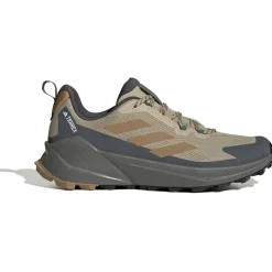 adidas Terrex - Terrex Trailmaker 2 - Multisportschuhe