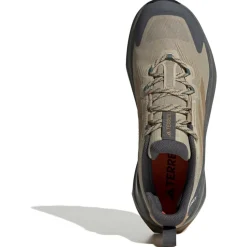 adidas Terrex - Terrex Trailmaker 2 - Multisportschuhe