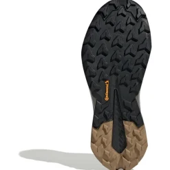 adidas Terrex - Terrex Trailmaker 2 - Multisportschuhe