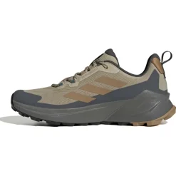 adidas Terrex - Terrex Trailmaker 2 - Multisportschuhe