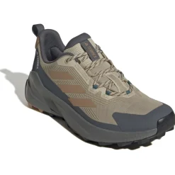 adidas Terrex - Terrex Trailmaker 2 - Multisportschuhe