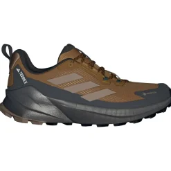 adidas Terrex - Terrex Trailmaker 2 GTX - Multisportschuhe