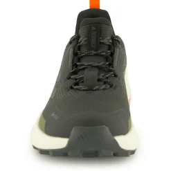 adidas Terrex - Terrex Trailmaker 2 GTX - Multisportschuhe