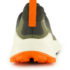 adidas Terrex - Terrex Trailmaker 2 GTX - Multisportschuhe