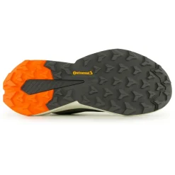 adidas Terrex - Terrex Trailmaker 2 GTX - Multisportschuhe