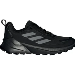 adidas Terrex - Terrex Trailmaker 2 GTX - Multisportschuhe