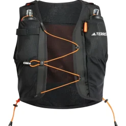 adidas Terrex - Terrex Trail Running Vest 12L - Trailrunningrucksack