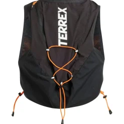 adidas Terrex - Terrex Trail Running Vest 12L - Trailrunningrucksack