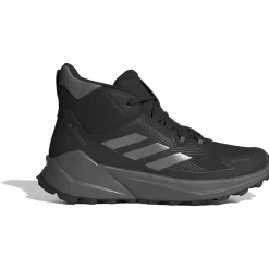 adidas Terrex - Terrex Trailmaker 2 Mid GTX - Wanderschuhe