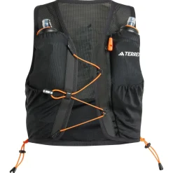 adidas Terrex - Terrex Trail Running Vest 2.5L - Trailrunningrucksack