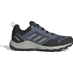 adidas Terrex - Terrex Tracerocker 2 - Multisportschuhe