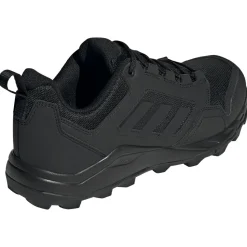adidas Terrex - Terrex Tracerocker 2 - Multisportschuhe