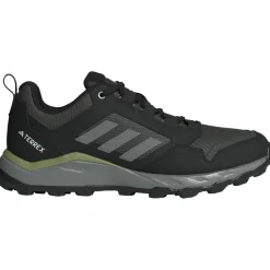 adidas Terrex - Terrex Tracerocker 2 - Multisportschuhe