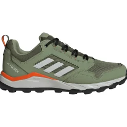adidas Terrex - Terrex Tracerocker 2 - Multisportschuhe