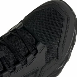 adidas Terrex - Terrex Tracerocker 2 - Multisportschuhe