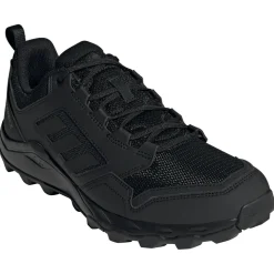adidas Terrex - Terrex Tracerocker 2 - Multisportschuhe