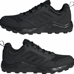 adidas Terrex - Terrex Tracerocker 2 - Multisportschuhe