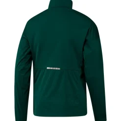 adidas Terrex - Terrex Xperior Cross Country-Ski Softshell - Softshelljacke