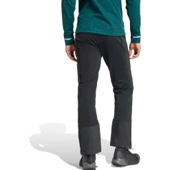 adidas Terrex - Terrex Xperior Fast Pants - Skitourenhose