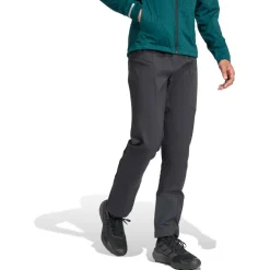 adidas Terrex - Terrex Xperior Fast Pants - Skitourenhose