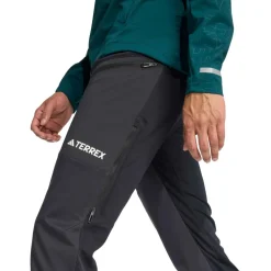 adidas Terrex - Terrex Xperior Fast Pants - Skitourenhose