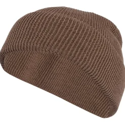 adidas Terrex - Terrex Xploric Merino Beanie - Mütze