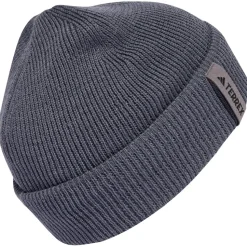 adidas Terrex - Terrex Xploric Merino Beanie - Mütze