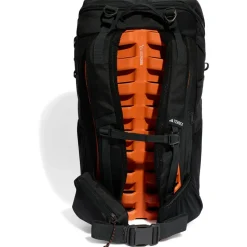 adidas Terrex - Terrex Xploric Climacool Backpack 30 - Wanderrucksack