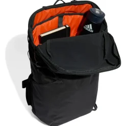 adidas Terrex - Terrex Xploric Climacool Backpack 30 - Wanderrucksack