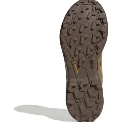 adidas Terrex - Trailmaker 2 GTX Speed Lacing - Multisportschuhe