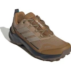 adidas Terrex - Trailmaker 2 GTX Speed Lacing - Multisportschuhe