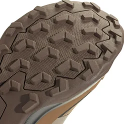 adidas Terrex - Trailmaker 2 GTX Speed Lacing - Multisportschuhe